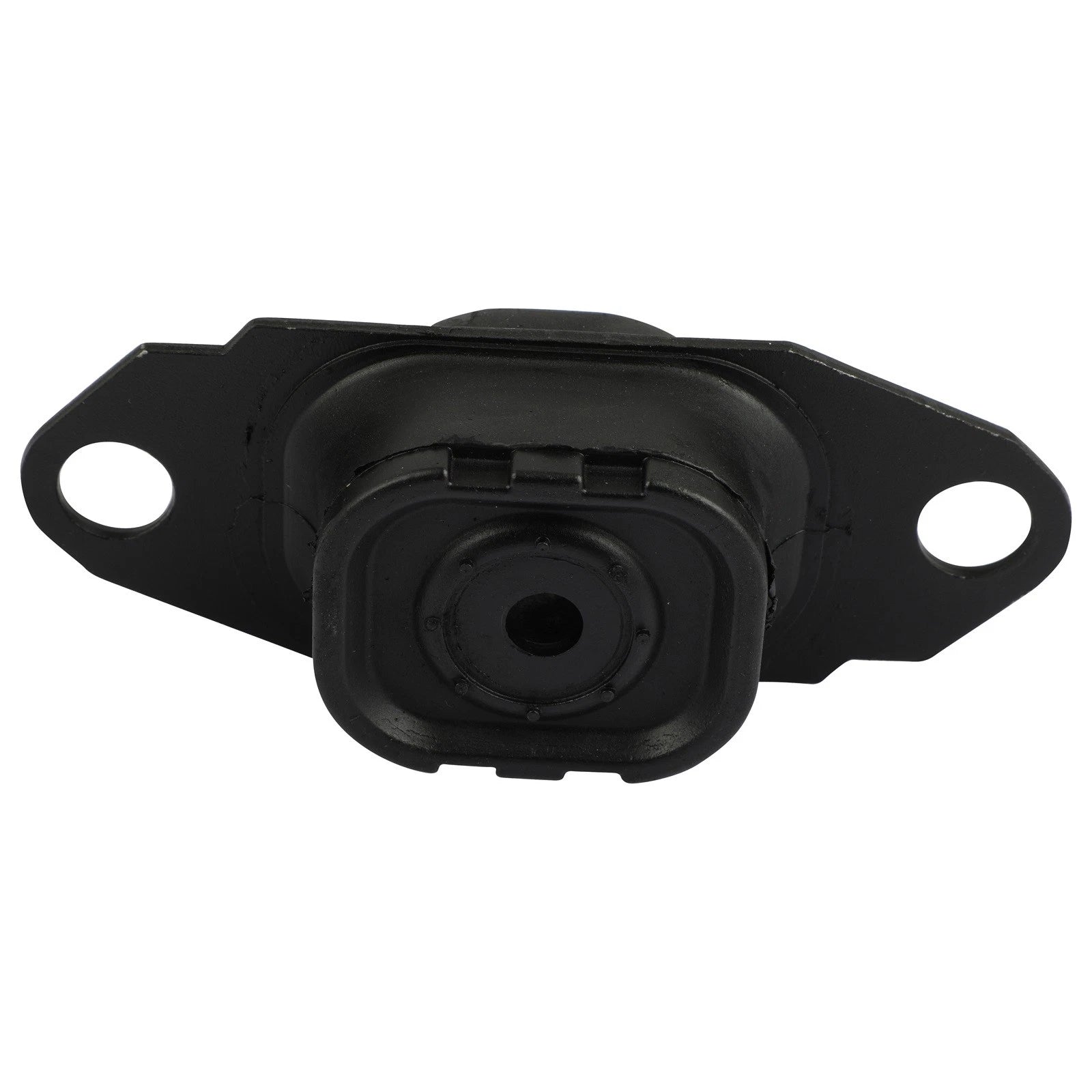 3Pcs Engine Motor Trans Mount Set for Nissan Versa L4 (2009–2011) 1.6L