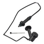 Clutch Master & Slave Cylinder for Ford F-250 F-550 Super Duty (2006–2007)