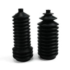Steering Rack Boots for Polaris RZR 570 800 900 1000 (PAIR) - 5412012 5412013
