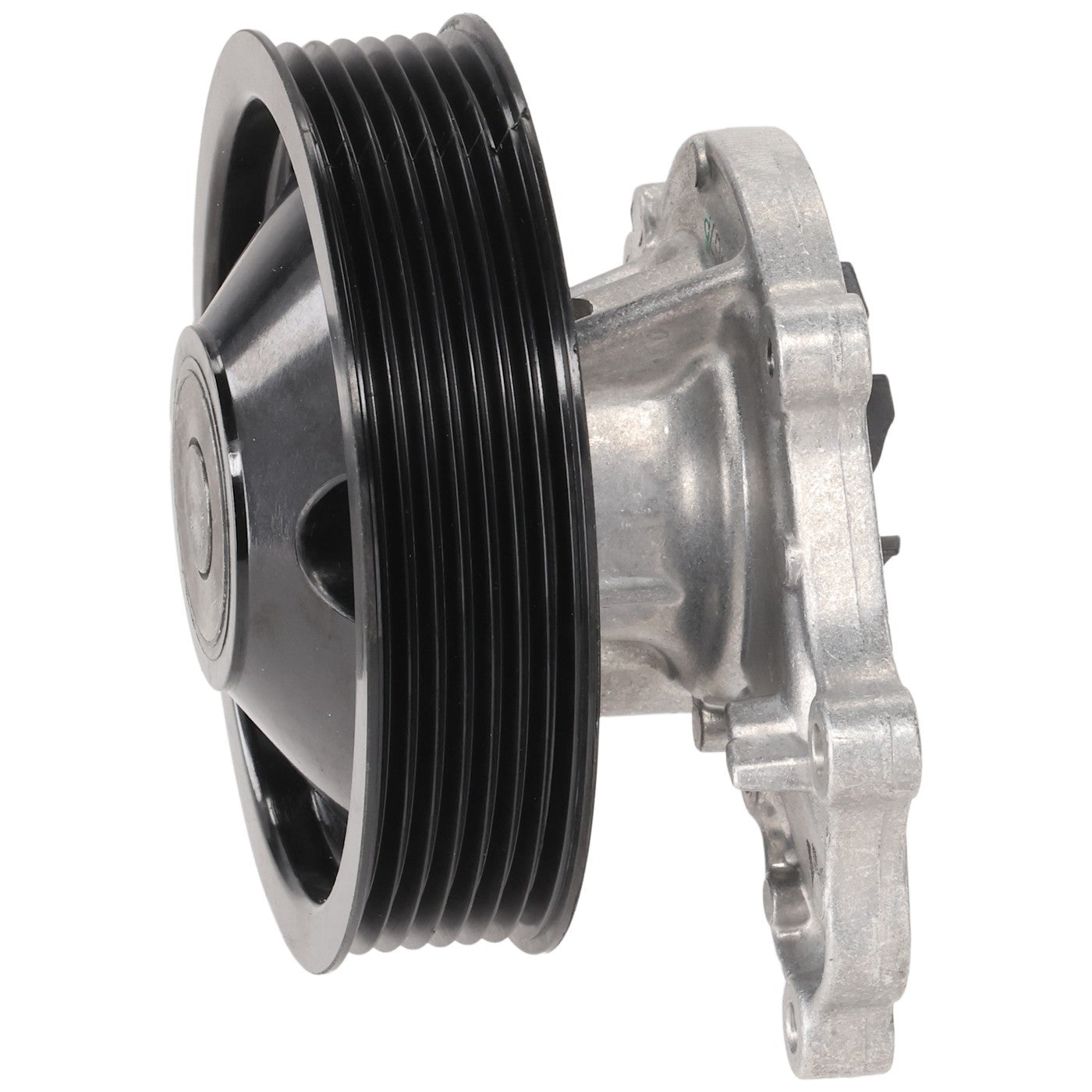 Water Pump for Honda CR-V Civic (Coupe Sedan)