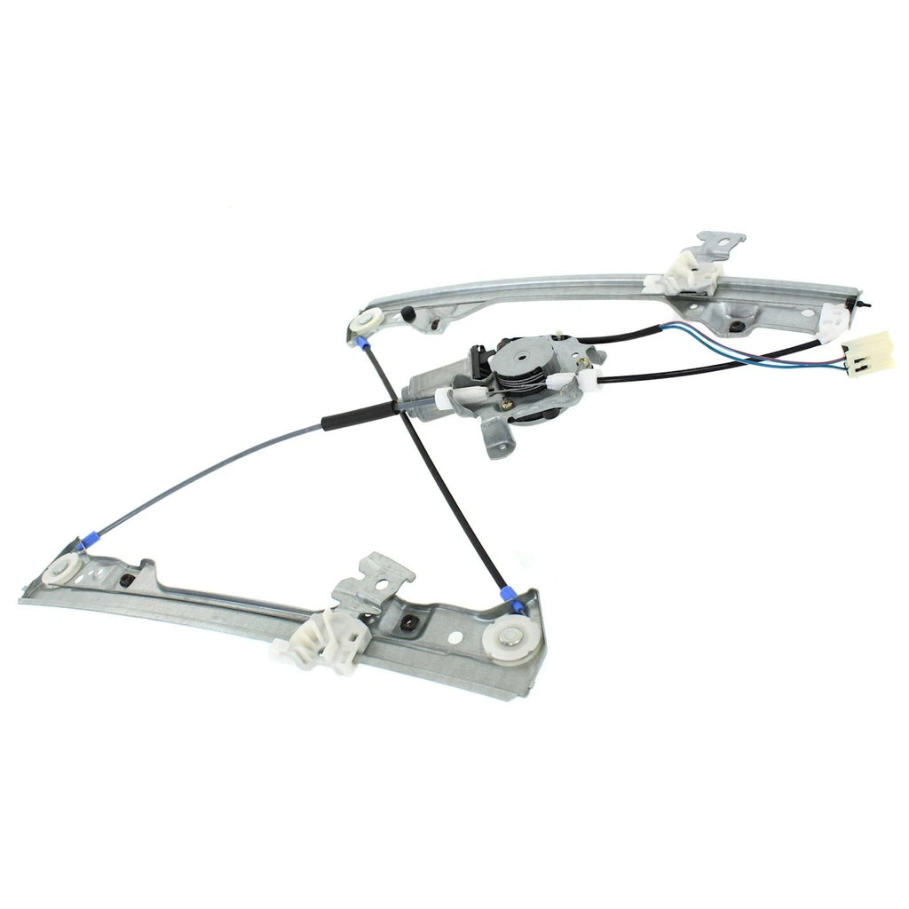 Window Regulator for Nissan Altima (2013–2018) Right Side