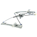 Window Regulator for Nissan Altima (2013–2018) Right Side