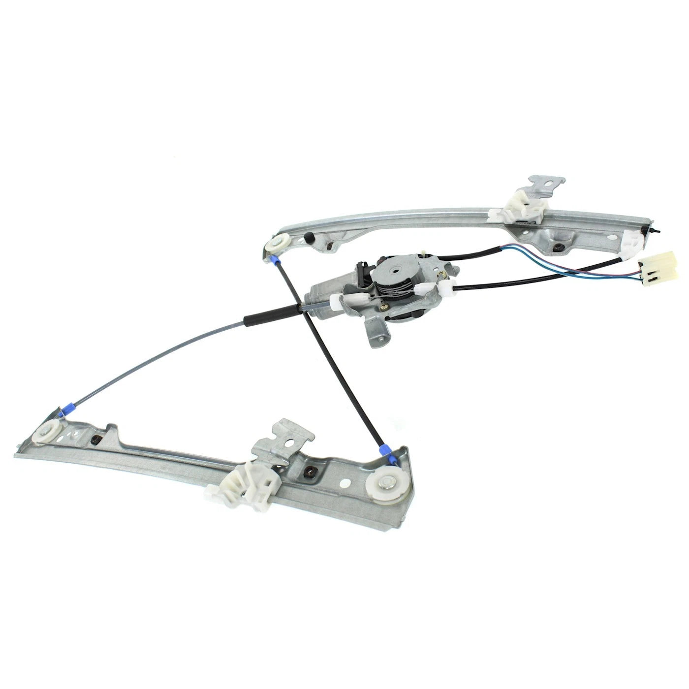 Window Regulator for Nissan Altima (2013–2018) Right Side