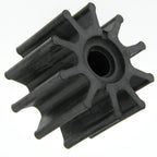 Impeller CEF500317 for OMC (0983895)