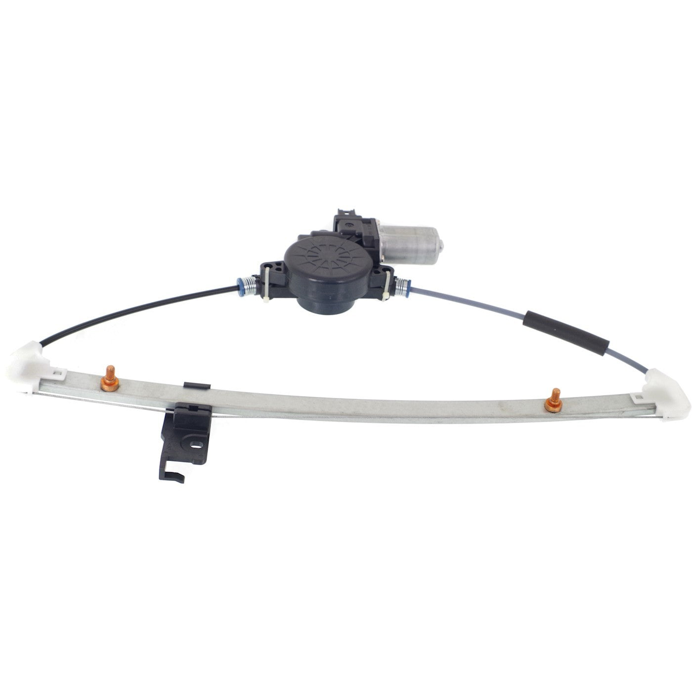 Window Regulator for Mazda 3 Sport (Rear Passenger Right Side)