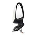 Heated Side Mirror for Toyota Corolla (2014–2019)