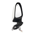 Heated Side Mirror for Toyota Corolla (2014–2019)