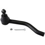 Front Outer Tie Rod End for Nissan Altima (2013-2018)