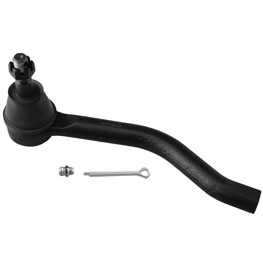 Front Outer Tie Rod End for Nissan Altima (2013-2018)
