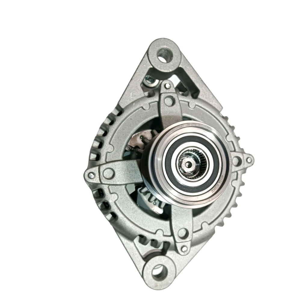 Alternator for Lexus ES350 RX350 (2007-2009)