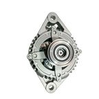 Alternator for Lexus ES350 RX350 (2007-2009)