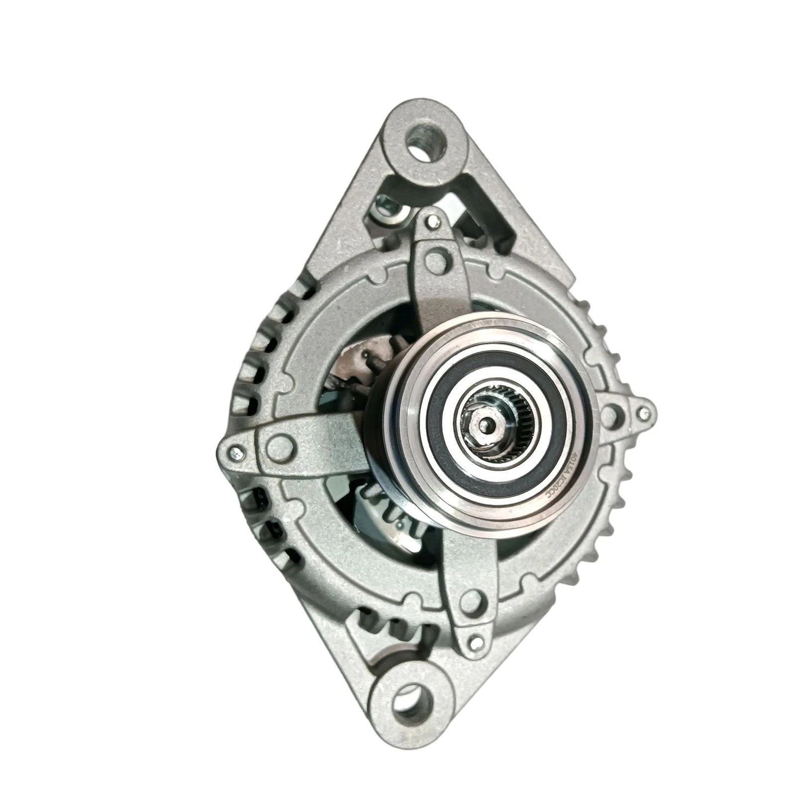 Alternator for Lexus ES350 RX350 (2007-2009)