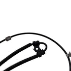 ABS Speed Sensor for Kia Sedona, Hyundai Entourage (2006-2012)
