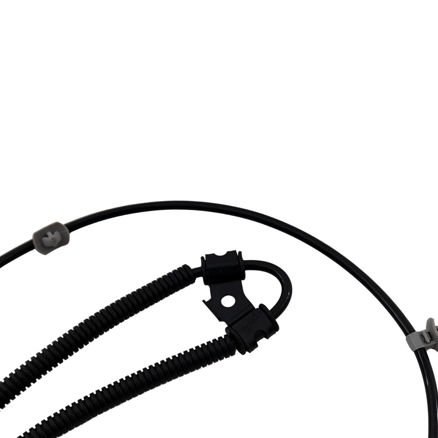 ABS Speed Sensor for Kia Sedona, Hyundai Entourage (2006-2012)