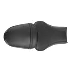 Pillion Seat for Suzuki GSXR 1000 (2007–2008)