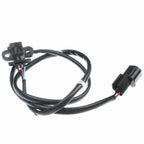Crankshaft Position Sensor for Dodge Stealth, Mitsubishi Diamante (1993–1996)