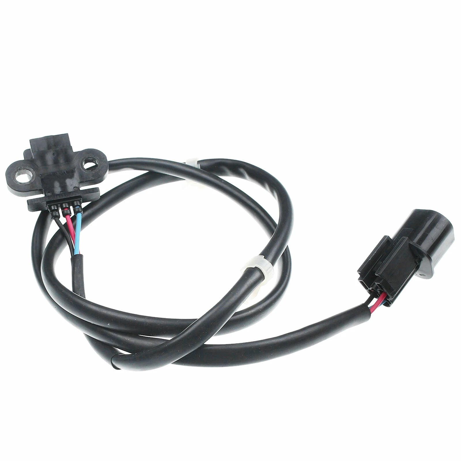 Crankshaft Position Sensor for Dodge Stealth, Mitsubishi Diamante (1993–1996)