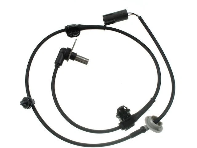 Front Left ABS Speed Sensor for Mazda CX-9 (2007–2015) HQ944DT