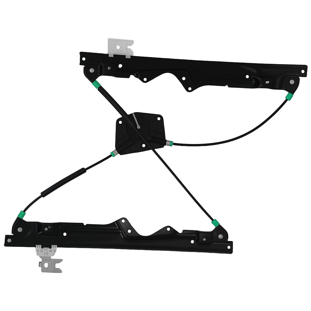 Front Left Electric Window Lifter for Nissan Sentra 2007-2012 80721ET000