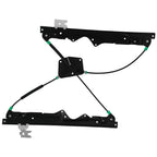 Front Left Electric Window Lifter for Nissan Sentra 2007-2012 80721ET000