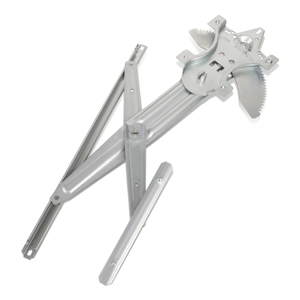 Power Window Regulator for Chevy Colorado (2004–2012) Front Right RH