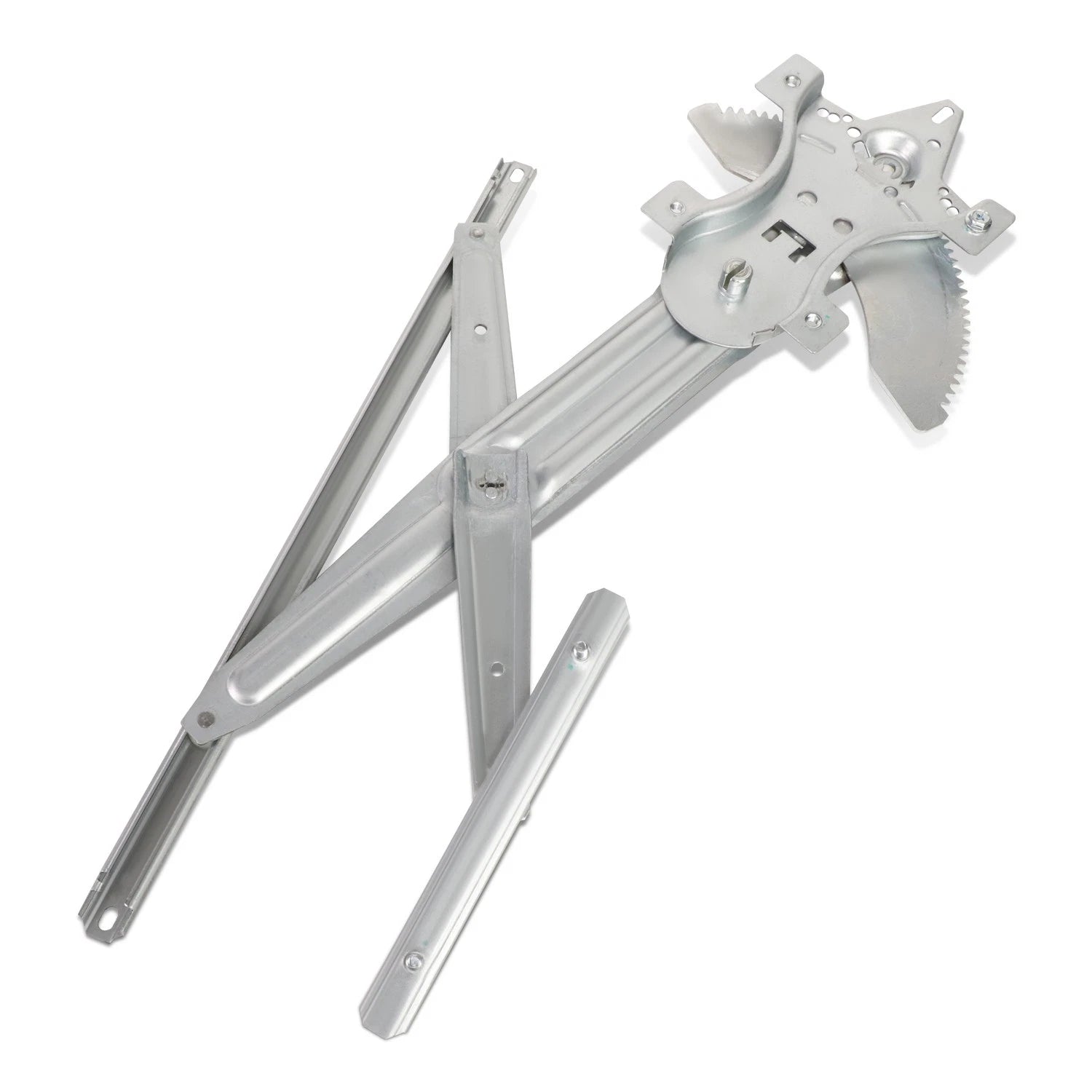 Power Window Regulator for Chevy Colorado (2004–2012) Front Right RH
