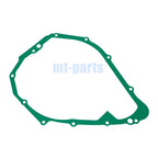 Stator Gasket for Yamaha XVZ1200 Venture (1983–1984) / XVZ1300 Venture Royale (1983–1993)