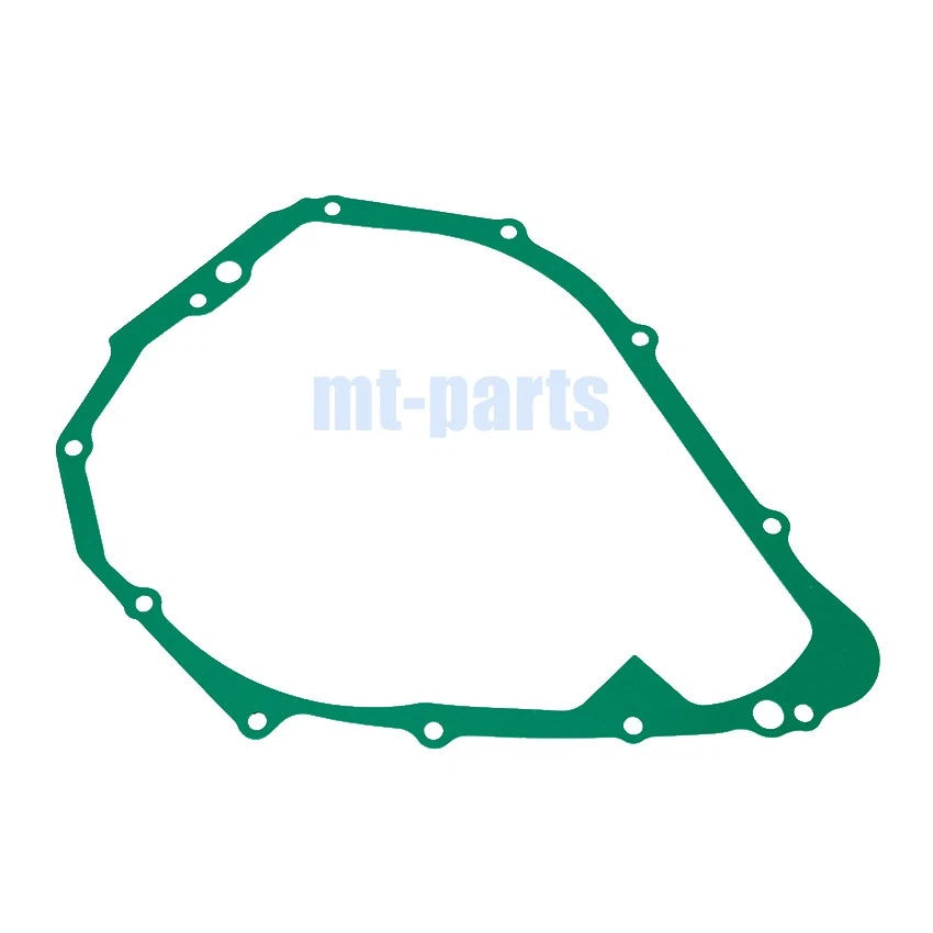 Stator Gasket for Yamaha XVZ1200 Venture (1983–1984) / XVZ1300 Venture Royale (1983–1993)