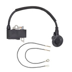 Ignition Coil Module for Stihl MS880 088 MS 880 (1124-400-1301)