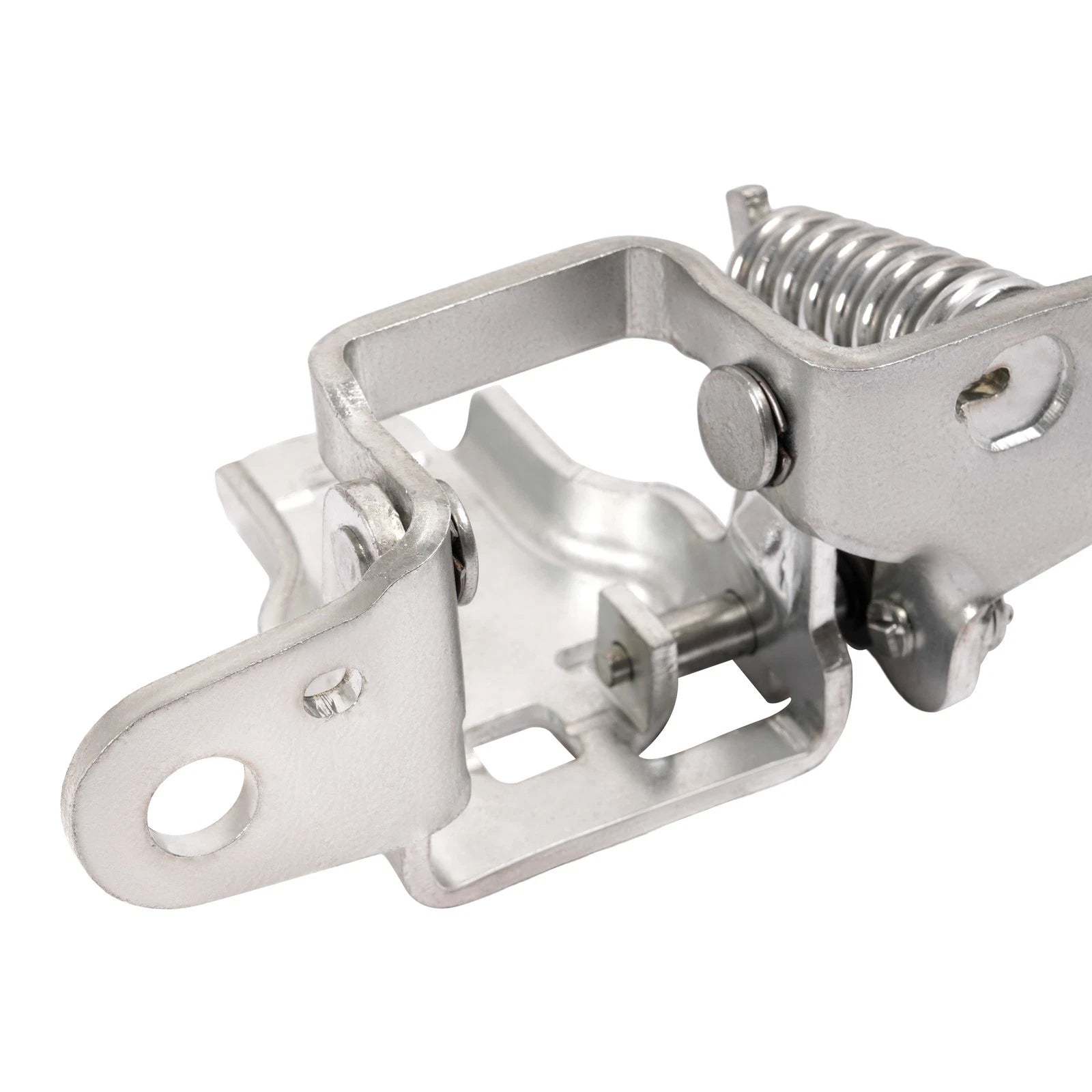 Front Left Lower Door Hinge for Dodge Ram 1500 2500 3500 (2009–2025)