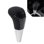 Gear Shift Knob for Toyota Yaris Tundra Avalon 4Runner Lexus RX450h GS300