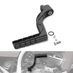 Aluminum Kick Start Starter Lever Pedal for Yamaha Blaster YS200 (1988–2006)