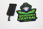 Flame Arrestor Air Box Retainer Clip for Seadoo GTX GTI SPX XP GTS SP GSX GS HX