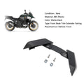 Front Fender Beak Extension for BMW R1300GS (2023–2025)