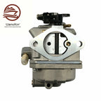 Carburetor Assy 3R1-03200-1 for Tohatsu Nissan Mercury Outboard (4HP 5HP)