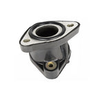 Intake Manifold Boot for Honda XR100 XR100R CRF100F XL100S (1981–2013)