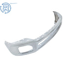 Chrome Front Lower Bumper Face Bar for Ford F-250 F-350 (2011-2016)
