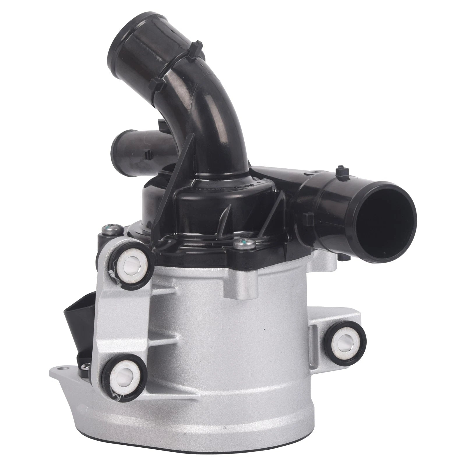 Water Pump for Buick Envision, Chevrolet Blazer, Cadillac XT4, XT5, XT6 (2016–2023)