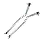Steering Sector Drag Link Kit for John Deere LA100 LA105 LA110 LA115 LA120 (2000–2023)