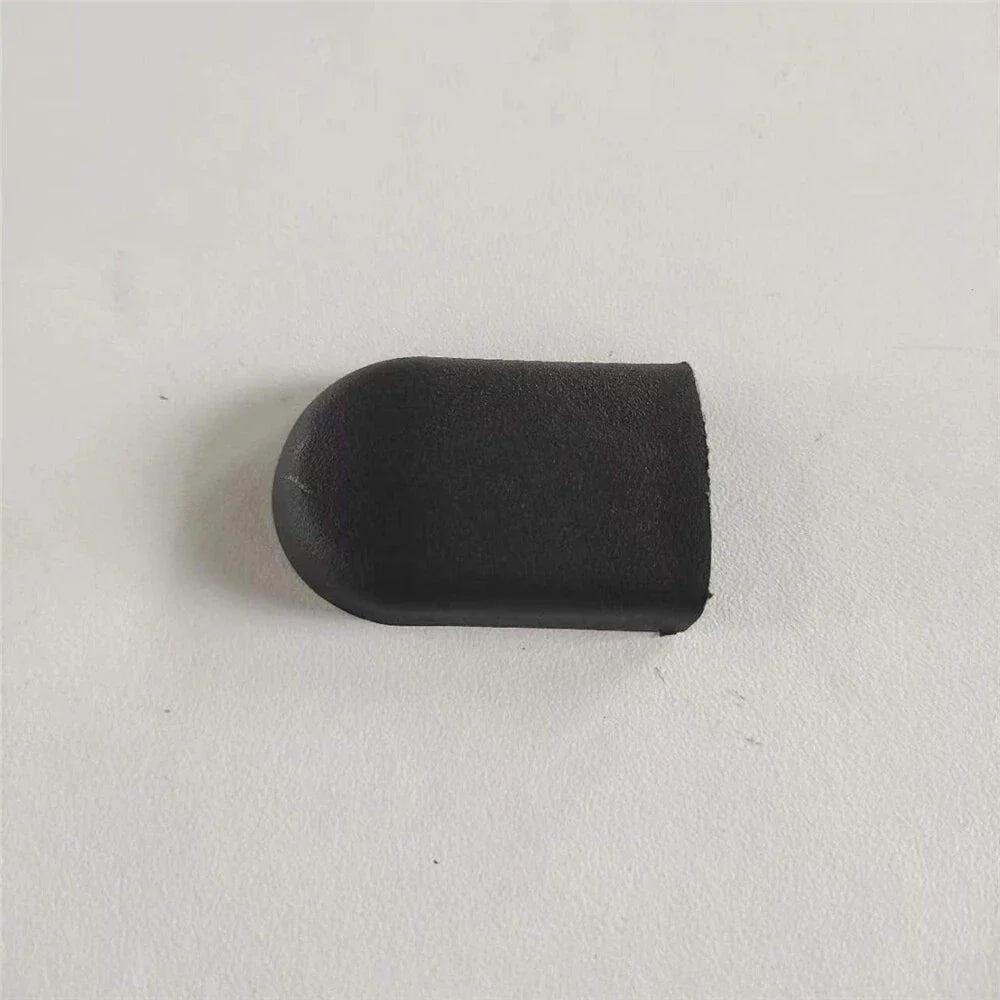 1x Dashboard Grab Handle Plug Cover for 2007-2010 Jeep Wrangler