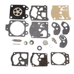 Carburetor for Chainsaw (Multifunction)
