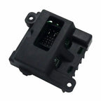 Adaptive Headlight Module for BMW 1 Series (2004-2013)