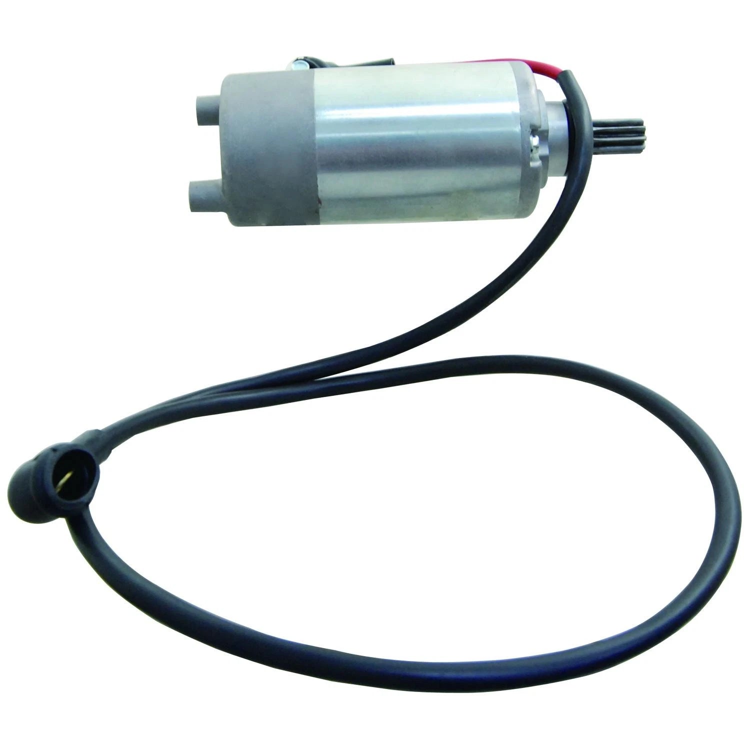 Starter for Yamaha Big Bear Bruin 250 (2005-2009)