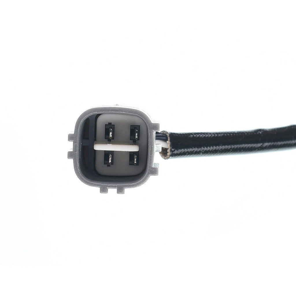 Upstream & Downstream Oxygen Sensor for Toyota Camry Solara (1997–2001)
