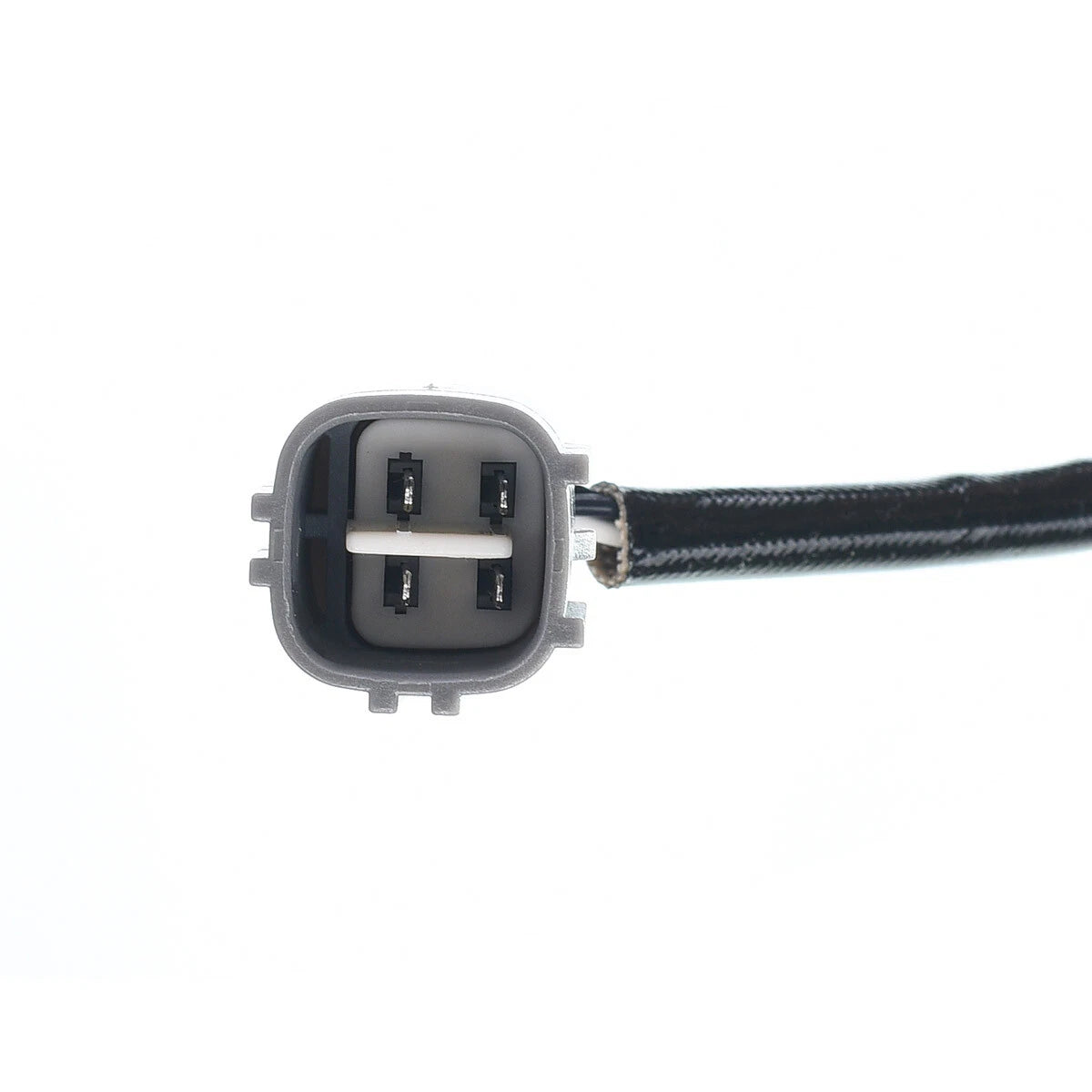 Upstream & Downstream Oxygen Sensor for Toyota Camry Solara (1997–2001)