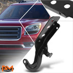 Left Driver Side Engine Hood Half Hinge for GMC Acadia Limited (2013–2017)