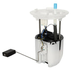 Electric Fuel Pump Module for Ford Edge (2015–2020) F2GZ9H307H