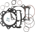 Cometic Top End Gasket Kit for Yamaha (C3144-EST) 105.5 mm