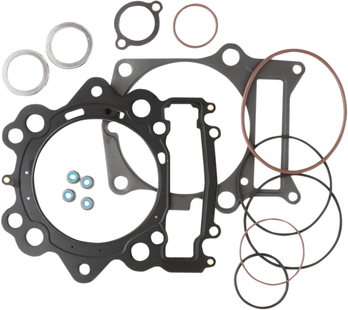 Cometic Top End Gasket Kit for Yamaha (C3144-EST) 105.5 mm