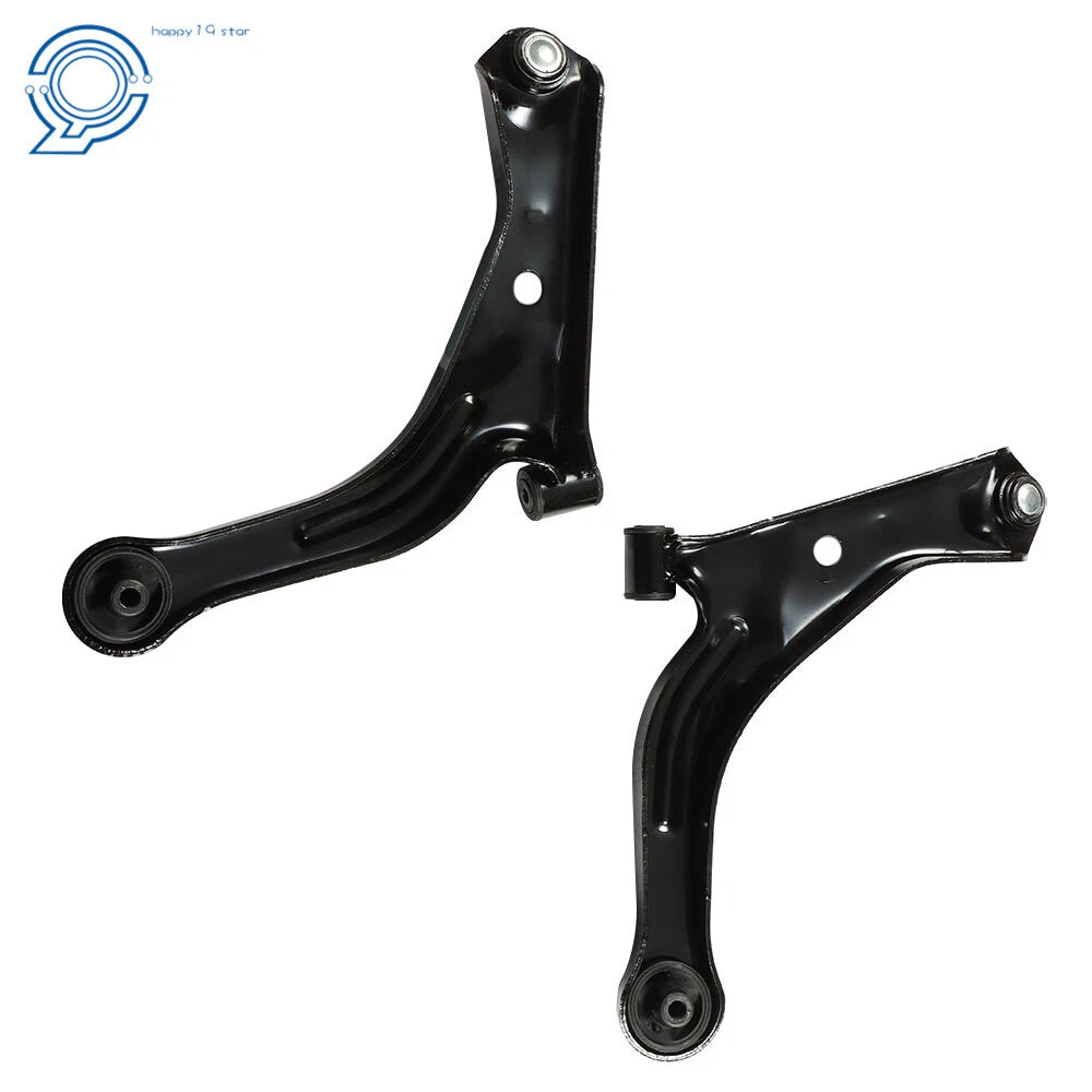 Front Lower Control Arm Ball Joint for Mercury Mariner Mazda Tribute (2005–2011)